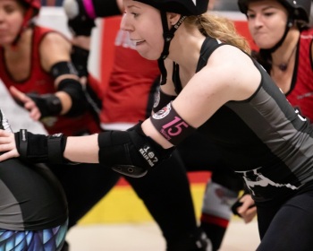 Thorsten-Lasrich-Ruhrpott-Rollergirls-vs-Sucker-Punch-Roller-Derby-46