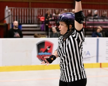 Thorsten-Lasrich-Ruhrpott-Rollergirls-vs-Sucker-Punch-Roller-Derby-47