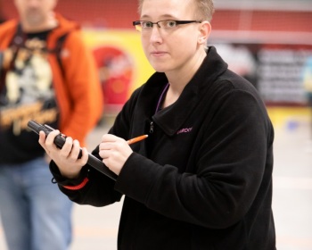 Thorsten-Lasrich-Ruhrpott-Rollergirls-vs-Sucker-Punch-Roller-Derby-48
