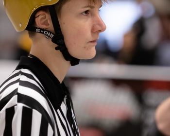 Thorsten-Lasrich-Ruhrpott-Rollergirls-vs-Sucker-Punch-Roller-Derby-49