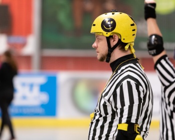 Thorsten-Lasrich-Ruhrpott-Rollergirls-vs-Sucker-Punch-Roller-Derby-52