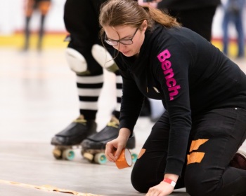 Thorsten-Lasrich-Ruhrpott-Rollergirls-vs-Sucker-Punch-Roller-Derby-54