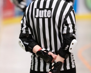 Thorsten-Lasrich-Ruhrpott-Rollergirls-vs-Sucker-Punch-Roller-Derby-55