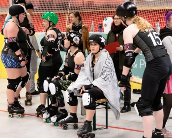 Thorsten-Lasrich-Ruhrpott-Rollergirls-vs-Sucker-Punch-Roller-Derby-56