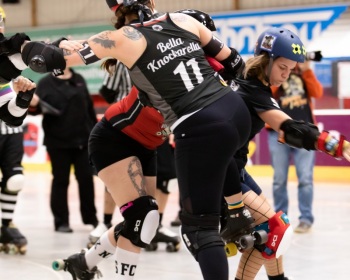 Thorsten-Lasrich-Ruhrpott-Rollergirls-vs-Sucker-Punch-Roller-Derby-57