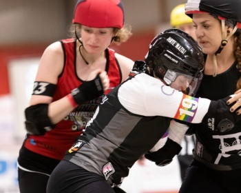 Thorsten-Lasrich-Ruhrpott-Rollergirls-vs-Sucker-Punch-Roller-Derby-59