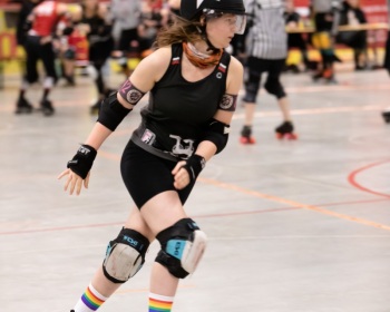 Thorsten-Lasrich-Ruhrpott-Rollergirls-vs-Sucker-Punch-Roller-Derby-65