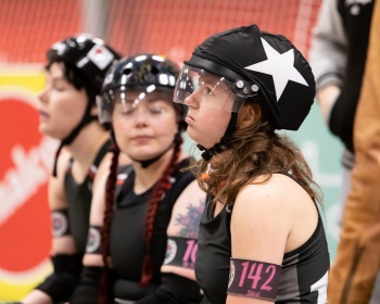 Thorsten-Lasrich-Ruhrpott-Rollergirls-vs-Sucker-Punch-Roller-Derby-69