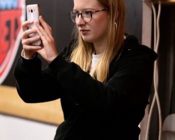 Thorsten-Lasrich-Ruhrpott-Rollergirls-vs-Sucker-Punch-Roller-Derby-7