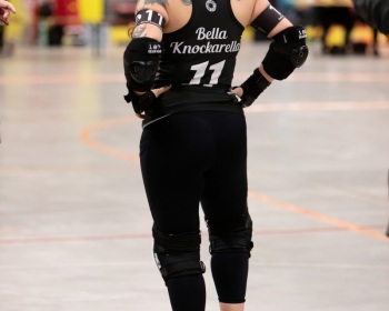 Thorsten-Lasrich-Ruhrpott-Rollergirls-vs-Sucker-Punch-Roller-Derby-70