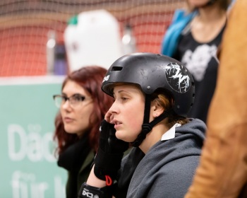 Thorsten-Lasrich-Ruhrpott-Rollergirls-vs-Sucker-Punch-Roller-Derby-73