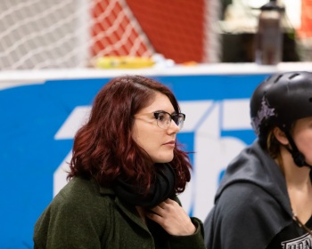 Thorsten-Lasrich-Ruhrpott-Rollergirls-vs-Sucker-Punch-Roller-Derby-75