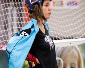 Thorsten-Lasrich-Ruhrpott-Rollergirls-vs-Sucker-Punch-Roller-Derby-76