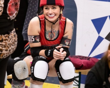 Thorsten-Lasrich-Ruhrpott-Rollergirls-vs-Sucker-Punch-Roller-Derby-77