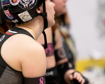 Thorsten-Lasrich-Ruhrpott-Rollergirls-vs-Sucker-Punch-Roller-Derby-78