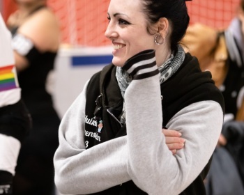 Thorsten-Lasrich-Ruhrpott-Rollergirls-vs-Sucker-Punch-Roller-Derby-80