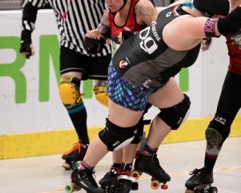 Thorsten-Lasrich-Ruhrpott-Rollergirls-vs-Sucker-Punch-Roller-Derby-82