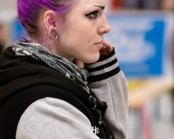 Thorsten-Lasrich-Ruhrpott-Rollergirls-vs-Sucker-Punch-Roller-Derby-83