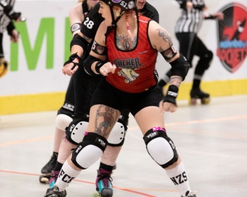 Thorsten-Lasrich-Ruhrpott-Rollergirls-vs-Sucker-Punch-Roller-Derby-84