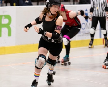 Thorsten-Lasrich-Ruhrpott-Rollergirls-vs-Sucker-Punch-Roller-Derby-85