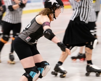 Thorsten-Lasrich-Ruhrpott-Rollergirls-vs-Sucker-Punch-Roller-Derby-86