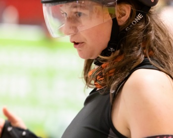 Thorsten-Lasrich-Ruhrpott-Rollergirls-vs-Sucker-Punch-Roller-Derby-87