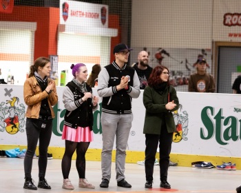 Thorsten-Lasrich-Ruhrpott-Rollergirls-vs-Sucker-Punch-Roller-Derby-9