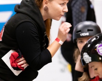 Thorsten-Lasrich-Ruhrpott-Rollergirls-vs-Sucker-Punch-Roller-Derby-91