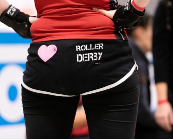 Thorsten-Lasrich-Ruhrpott-Rollergirls-vs-Sucker-Punch-Roller-Derby-92