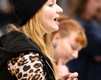 Thorsten-Lasrich-Ruhrpott-Rollergirls-vs-Sucker-Punch-Roller-Derby-96