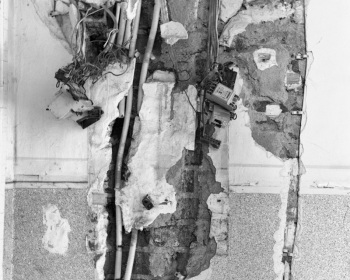 Thorsten-Lasrich-schlaegel-und-eisen-siedlung-gladbeck-10