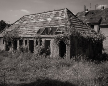 Thorsten-Lasrich-schlaegel-und-eisen-siedlung-gladbeck-12