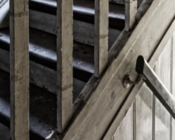 Thorsten-Lasrich-schlaegel-und-eisen-siedlung-gladbeck-3