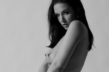 Thorsten-Lasrich-Lazy-days-II-1