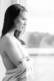 Thorsten-Lasrich-sina-joelina-2