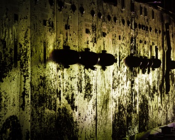 Thorsten-Lasrich-sinteranlage-duisburg-10