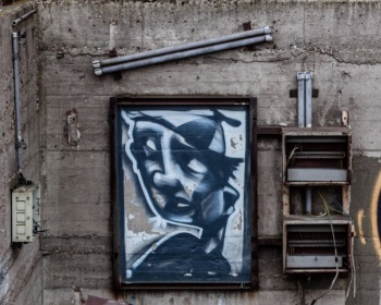 Thorsten-Lasrich-sinteranlage-duisburg-3