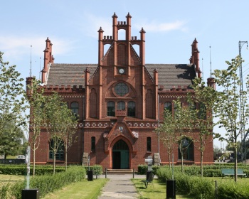 Thorsten-Lasrich-zeche-zollern-dortmund-1