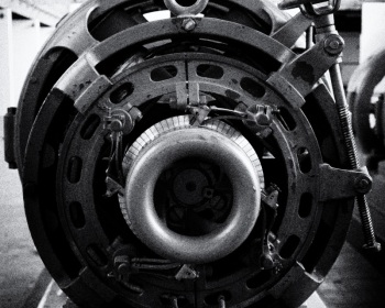 Thorsten-Lasrich-zeche-zollern-dortmund-6