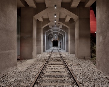 Thorsten-Lasrich-Zeche-kokerei-zollverein-1